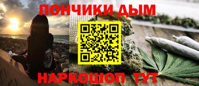 mix Берёзовский
