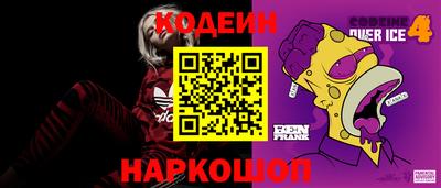mix Берёзовский