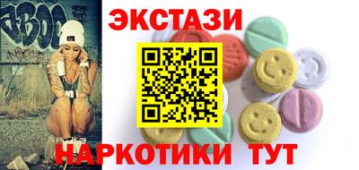mix Берёзовский