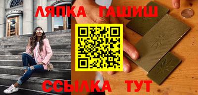 кокс Гуково